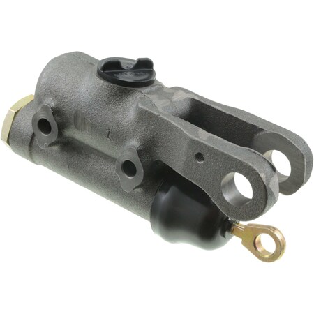 Dorman New Master Cylinder,  M21698