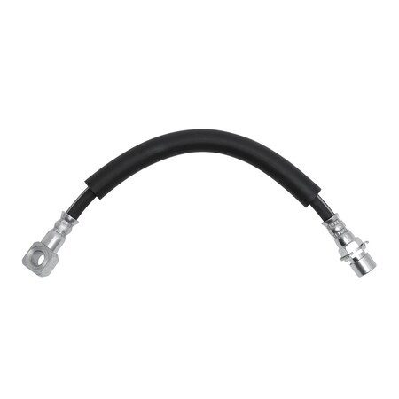 Dfc Brake Hose, Brake Hydraulic Hose, 350-47271