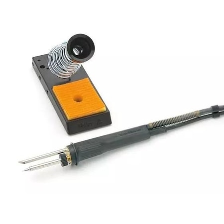 Weller Fe 75 Soldering Set T0053315199N