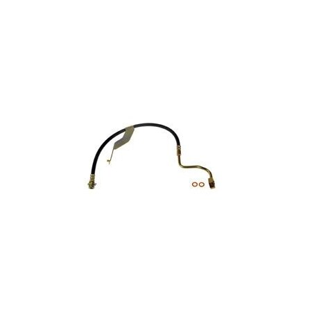 Dorman BRAKE HYDRAULIC HOSE H621005