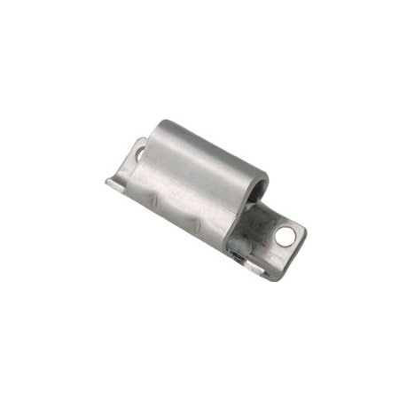 Southco Concealed Hinges F6-905-5