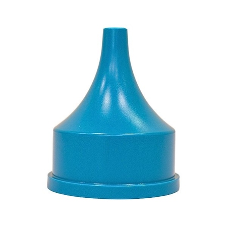 Ultra Clean Hose Nozzle 10mm UC-H10