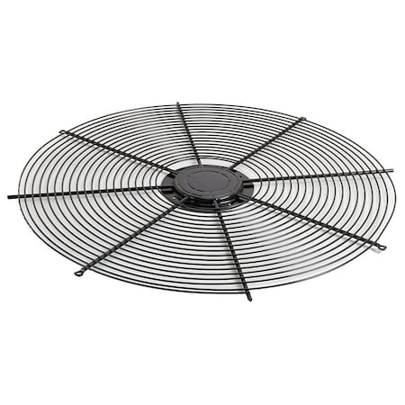 Goodman B1376916 Fan Grille Guard, 22" B1376916