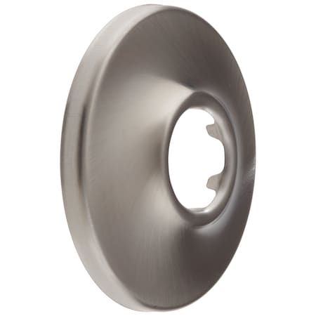 Delta Other Flange - Shower RP6025SS