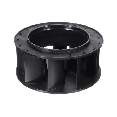 Accurex WHEEL ASSEMBLY/A/G65 5/16 1043264