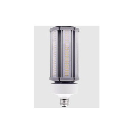 Eiko Ltd. LED Bulbs LED54WPTCCTMED-G8