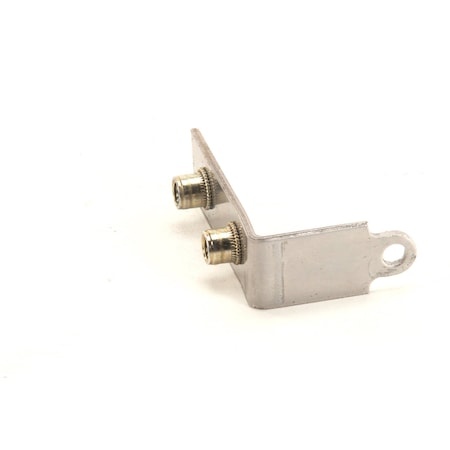 Bki ASSEMBLY, HINGE OUTER DOOR, VG AB37505100