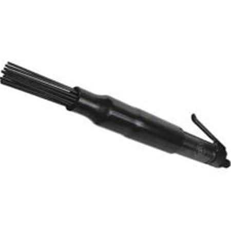 Tinkertools 7120 Straight Needle Scaler TI2571590