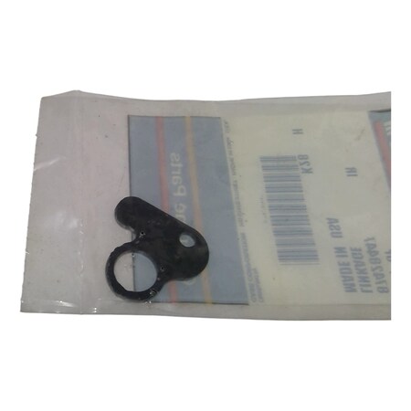 Cnh LINKAGE, CNH OEM 87428447 87428447