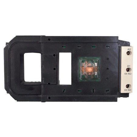 Brah Electric , Direct Replacement 500VAC 40-400Hz TeSys F Magnetic Control Coil LX1FL500 BLX1FL500