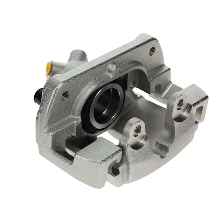 Hella BRAKE CALIPER 355792502