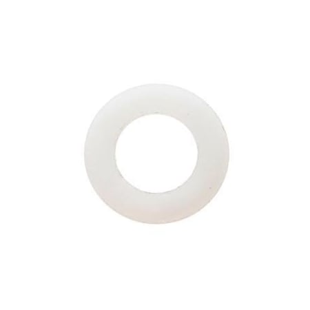 Raymond REPLACEMENT RING, BACK UP 1077661