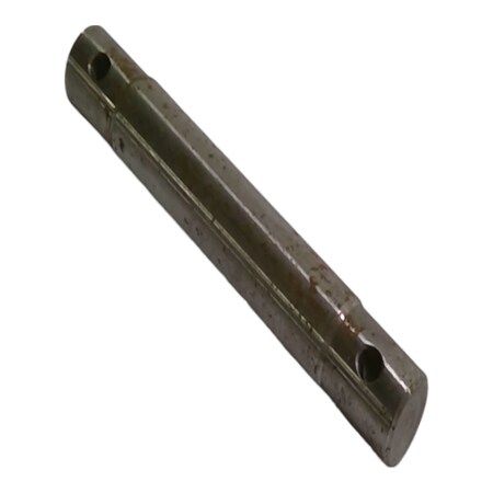 John Deere SHAFT CREEPER BELLCRANK, JOHN DEERE OEM R115990 R115990
