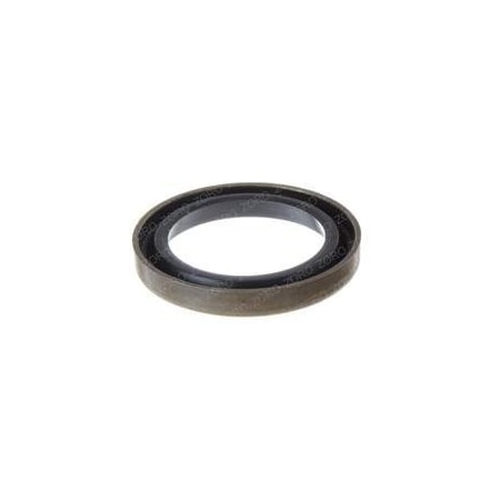 Jlg REPLACEMENT SEAL, OIL 904/09300