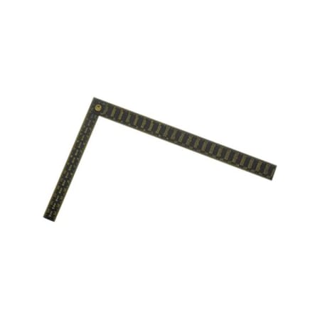 Stanley Rafter Square, 16 x 24 In. 45-011