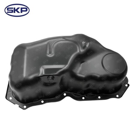 Skyward Automotive Products Engine Oil Pan, SKMZP20A