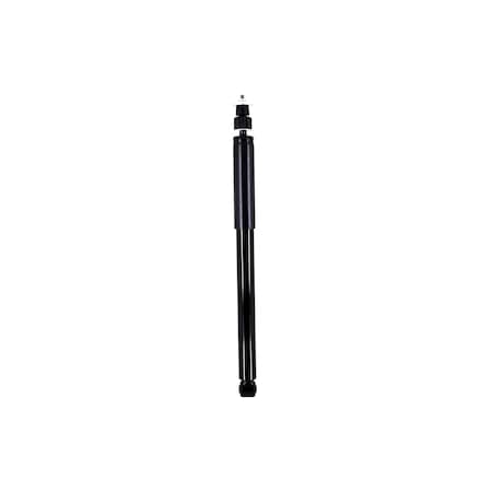 Fcs Struts Shock Absorber DT346453