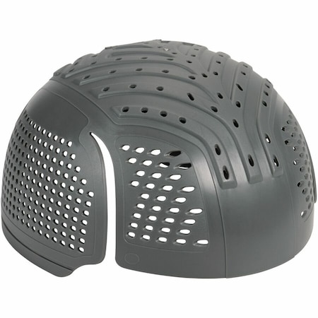 Ergodyne Universal Bump Cap Insert with Venting - Recommended for: Mechanic, Baggage Handling, Factory, 23481