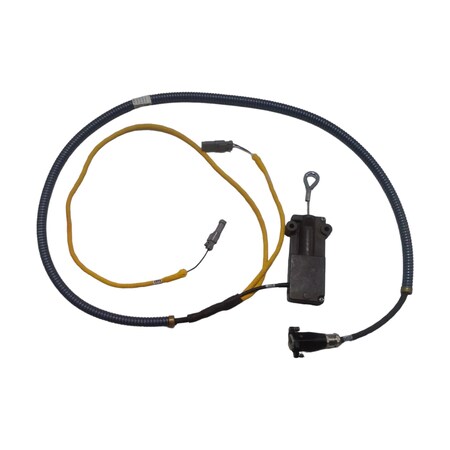 Liebherr CABLE LOOM, LIEBHERR OEM 10321446 10321446