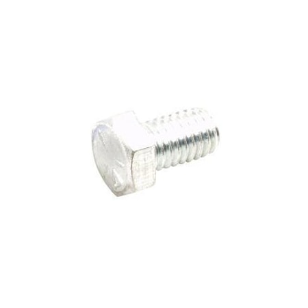 Crown REPLACEMENT CAPSCREW 3/8-16 X 5/8 GR8 060017-021