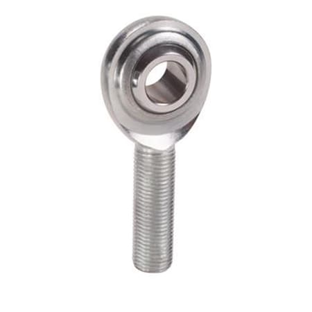 Geared2Golf CMR7 0.31 In. Cm Series Male Right Hand GE344376