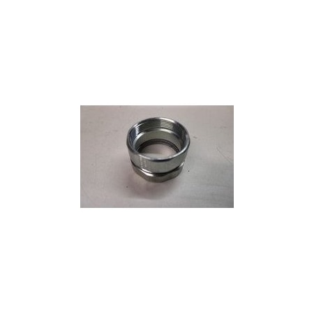 Eaton Conduit Fittings, 5PK ETR200