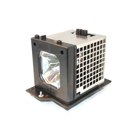 Premium Power Products OEM Compatible Hitachi TV LampHitachi Rear Projection Te for Hitachi 42V515 UX21513