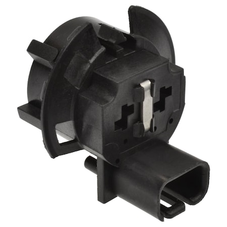 Handy Pack Standard Motor Products, Multi-Function Sock, HP4565