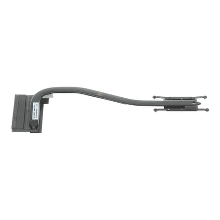 Lenovo HEAT SINK IF SEPARATE FROM FA 5H40S72939