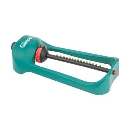 Whedon Products Std Spr/Stream Aerator SV7C