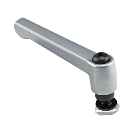 80/20 T-Slot Framing System Door Han 45-6800