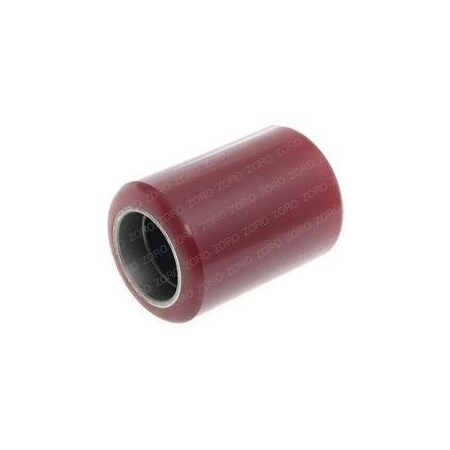 Yale REPLACEMENT WHEEL, POLY 3 1/4 X 4 1/2 524148750