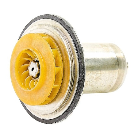 Grundfos Cartridge Kit, Grundfos 506176