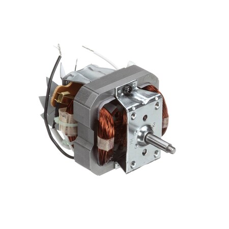 Hamilton Beach Motor, 120 Volt, 60HZ, HBB250 990058800