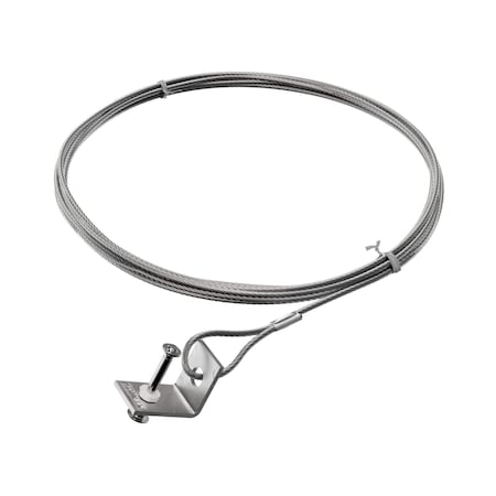 Dewalt ToughWire DW2 x 12 ft. 1-1/4in Powder Pin 90 Deg Clip, 25PK DTW0212PP