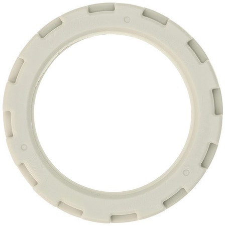 Smc Set Nut, AR30-D AR33P-260S