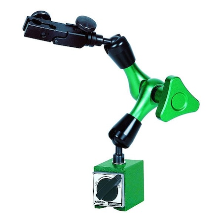 Insize Indicator Stand 6222-40E