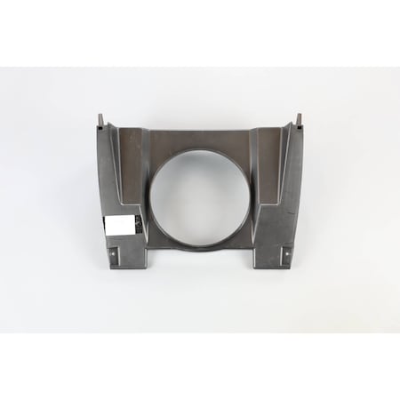 Husqvarna AIR DUCT 532439774