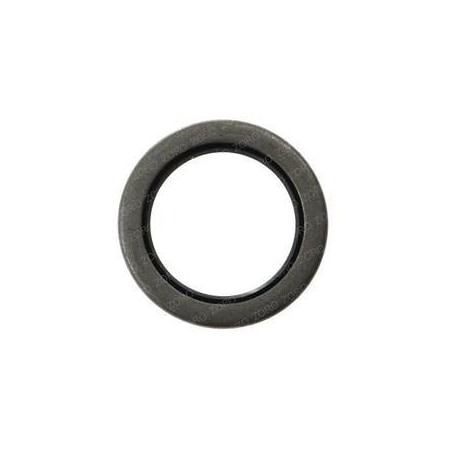 Nissan REPLACEMENT SEAL, DUST 48522-GL00A