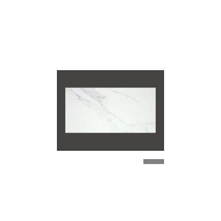 Andova Tiles SAMPLE-Venataro 24x48 Polished Natural Stone/ Marble Large Format Porcelain Floor and Wall Tile SAM-ANDVENA1484