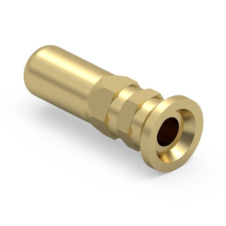 Mill-Max PCB Pins, 0553-1-15-15-11-27-10-0 0553-1-15-15-11-27-10-0