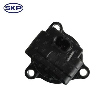 Skyward Automotive Products Turbocharger Diverter Valve, SKTBV515