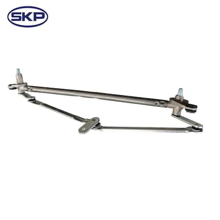Skyward Automotive Products Wiper Linkage,  SK602881