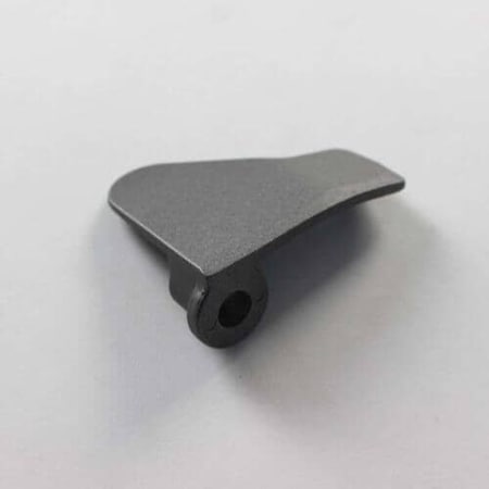 Delonghi KNEADER - DBM450 KW712246