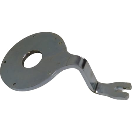 Liebherr LEVER, LIEBHERR OEM 94066293 94066293