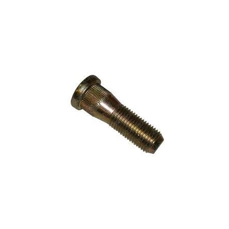 Hyundai REPLACEMENT BOLT 3677012900-01