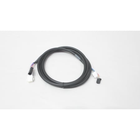 Oriental Motor CONNECTION CABLE 2M CC02BL2