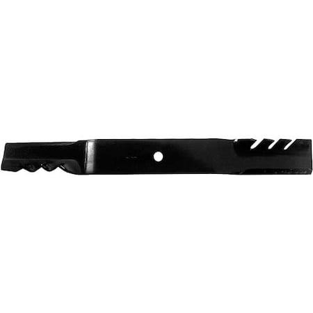 Oregon Gator G3 Blade, 21-9/16 " L, 2.25 " W 96-362