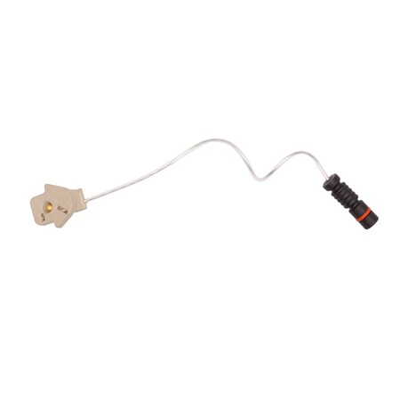 Hi-Temp Brake Sensors, Disc Brake Pad Wear Sensor,