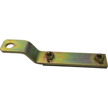 Komatsu CLAMP, KOMATSU OEM 6127-71-5422 6127-71-5422